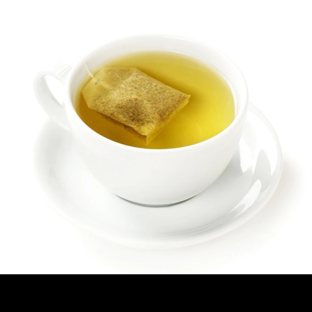 Tea